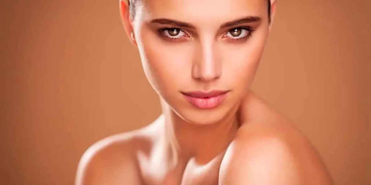 Cómo mantener tu bronceado en otoño con las gotas autobronceadoras Garnier
