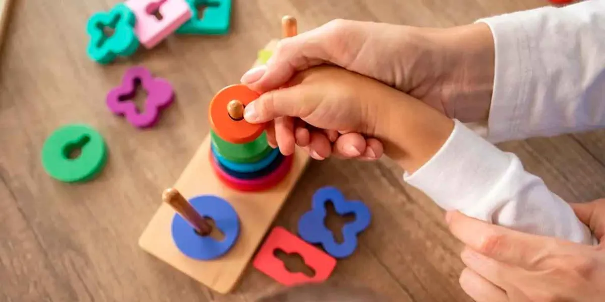FDA da luz verde a la leucovorina de GSK: avances médicos y dudas sobre el autismo