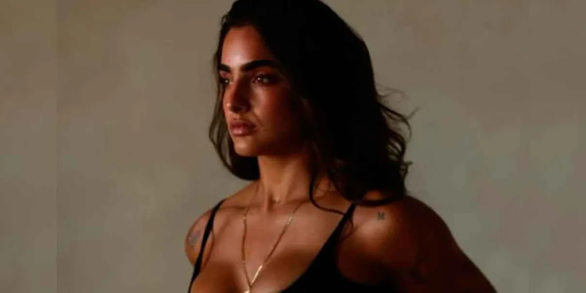 Isabella Ladera denuncia a Beéle tras filtración de video íntimo: “Es la mayor traición que he sufrido”
