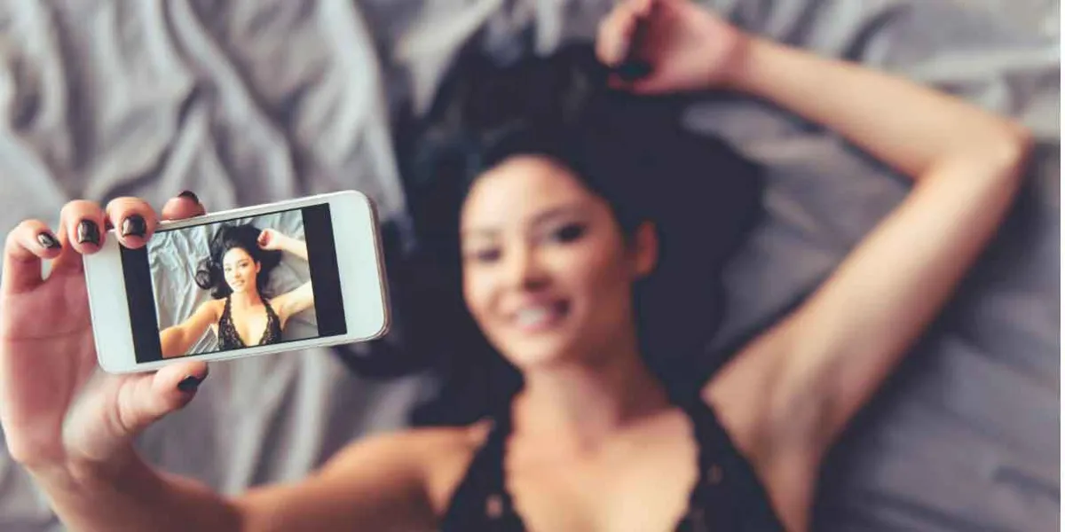 Desde las escuelas se pretende combatir el Sexting
