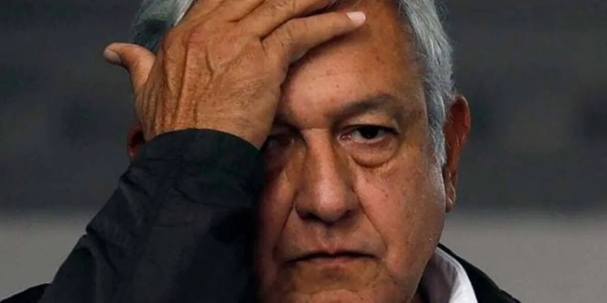ASF reporta irregularidades por 5,100 mdp en último año de AMLO