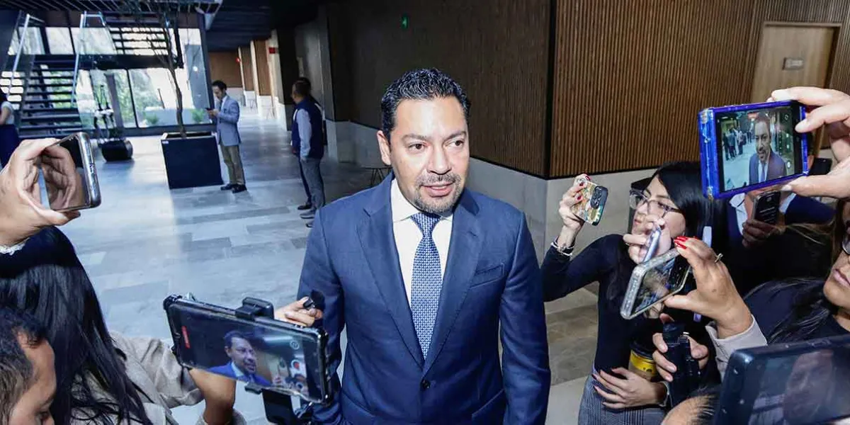 Buscan reformar ley en Puebla para profesionalizar Protección Civil municipal