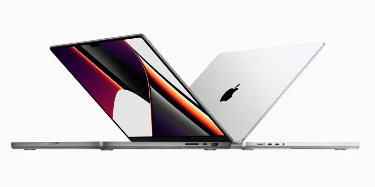 Apple lanza el chip M5: el nuevo cerebro que impulsa los MacBook, iPad y Vision Pro