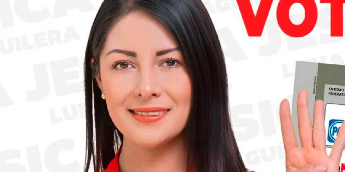 Asesinan a Jessica Luna Aguilera, ex candidata del PT a la alcaldía de Yanga; Fiscalía de Veracruz abre investigación