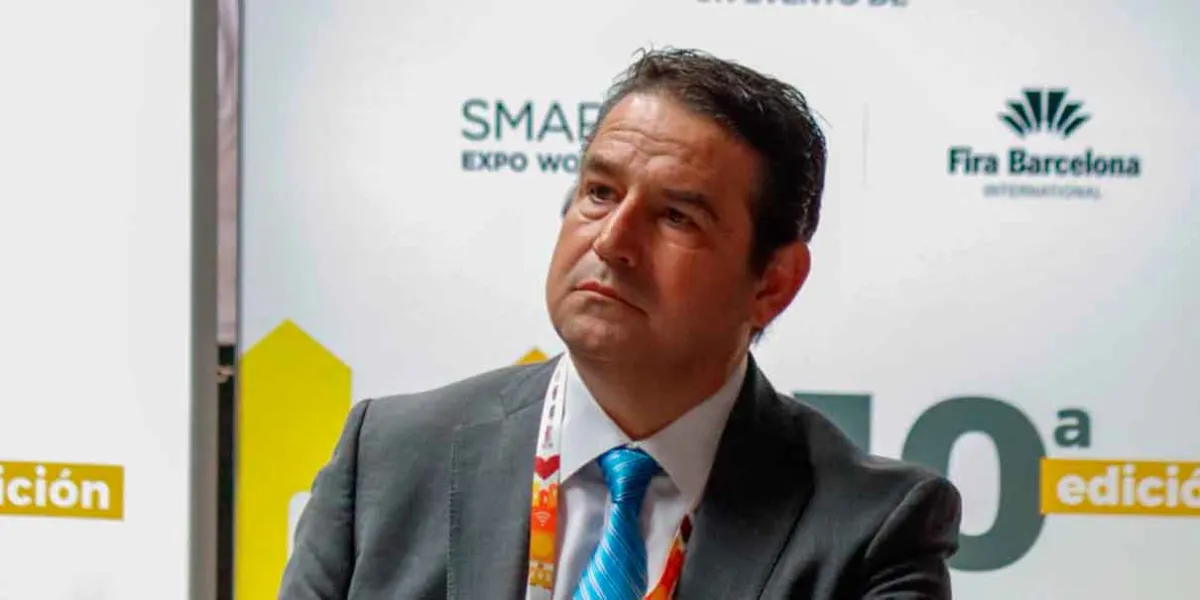 Despidos en Volkswagen pondrían en riesgo la economía de Puebla, advierte el CCE