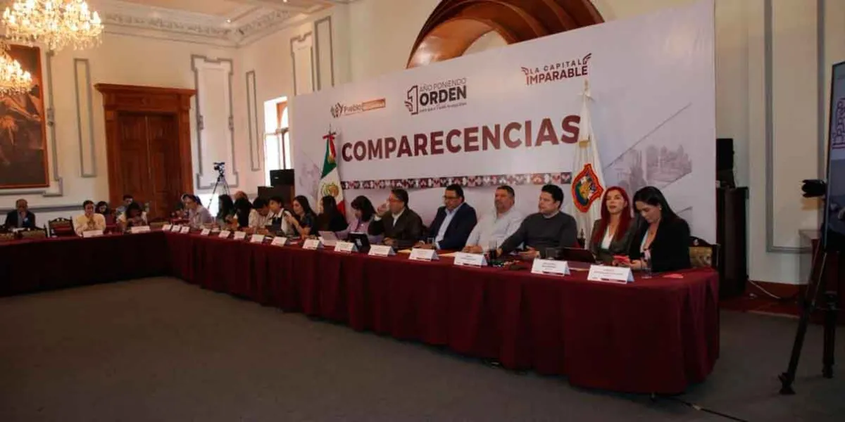 Con sensibilidad y cercanía, DIF municipal impulsa el desarrollo integral y bienestar comunitario