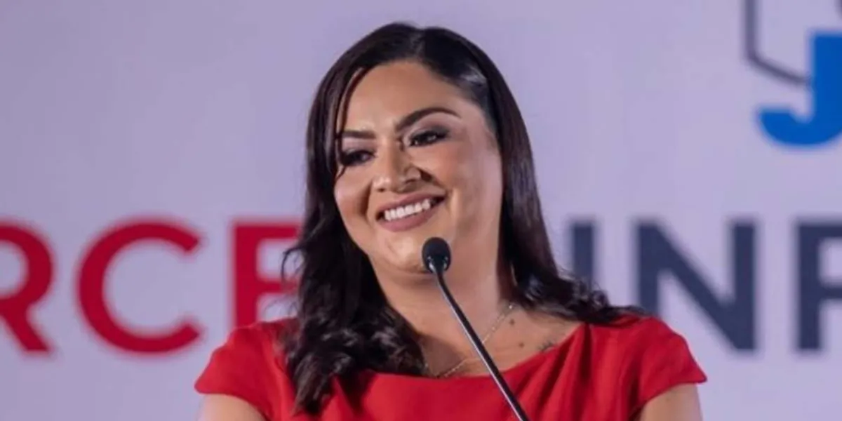 Conmoción en Colima: Matan a Gaby Mejía, exalcaldesa de Cuauhtémoc; PRI exige justicia