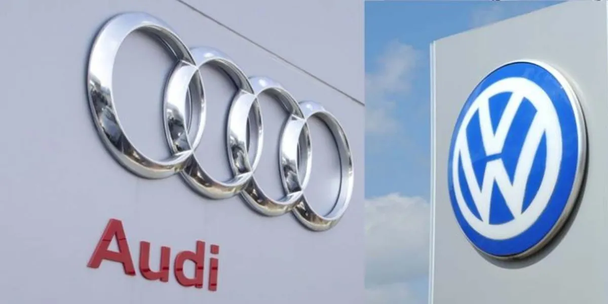 Crecen las ventas de autos nuevos de Audi y Volkswagen en Puebla pese a pérdidas acumuladas