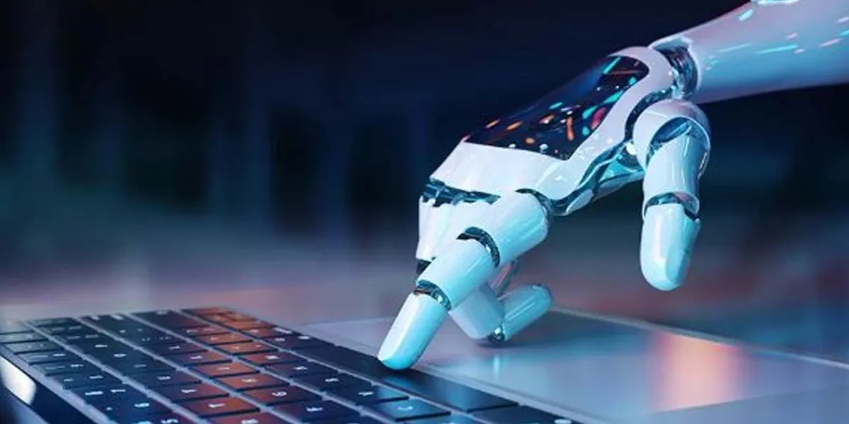 Inseguridad obliga a echar mano de la Inteligencia Artificial en la capital