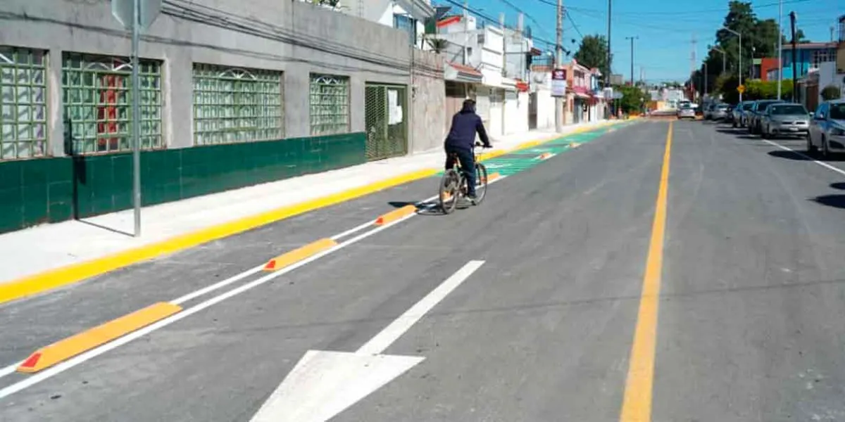 Implementará la SSC cierres viales por la realización del Desfile “Entre Vivos y Muertos”
