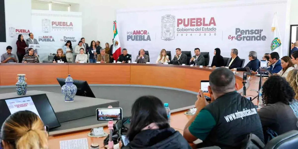 Inversión histórica de 223.8 millones en aparatos ortopédicos y funcionales, materializan humanismo mexicano
