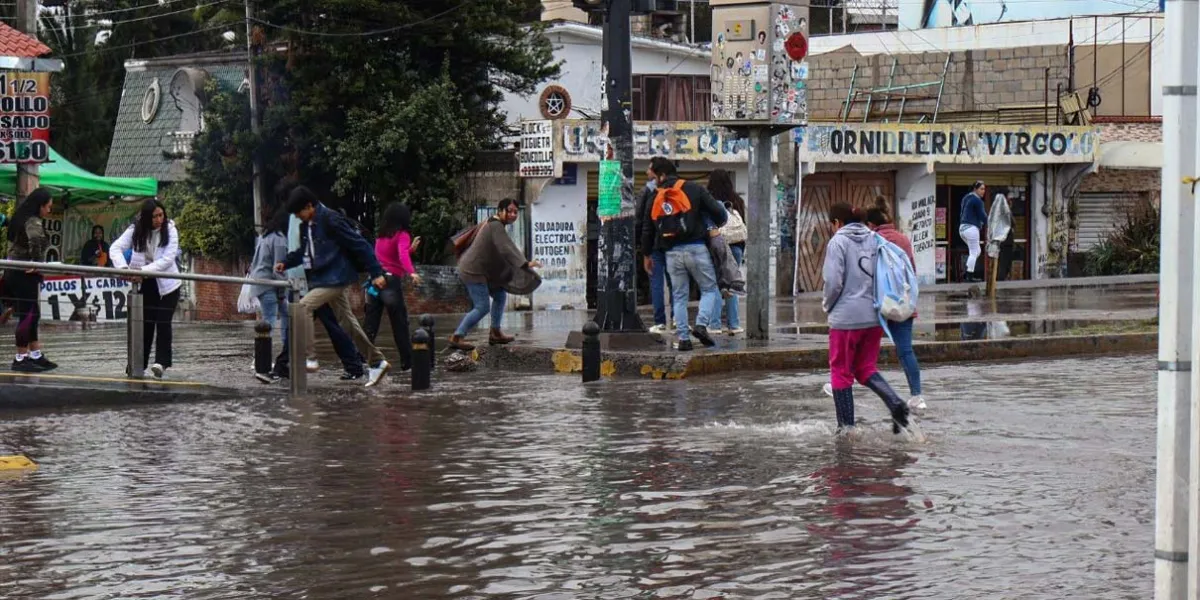 Invertirán 3 mdp para actualizar el Atlas de Riesgo del municipio