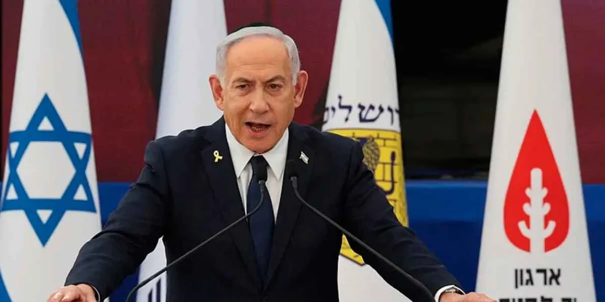 Israel aprueba en primera lectura la anexión de Cisjordania y desata condenas internacionales, incluido EE. UU.