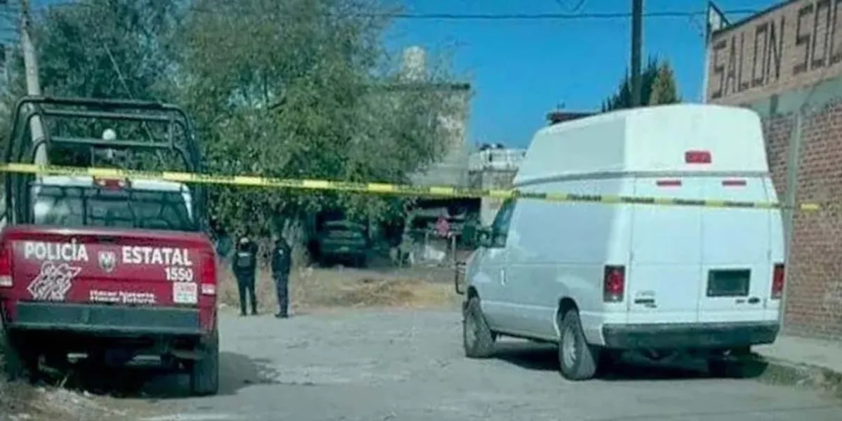 Mario Riestra exhibió la inseguridad y el nepotismo que sufre Texmelucan