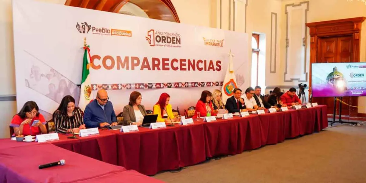 Mediante Industrial de Abastos, Gobierno de la Ciudad cumple compromiso con salud pública