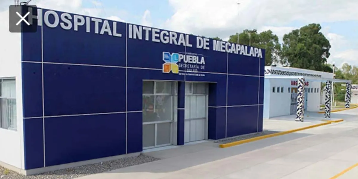Muere adolescente baleado en Jalpan; Fiscalía investiga el homicidio