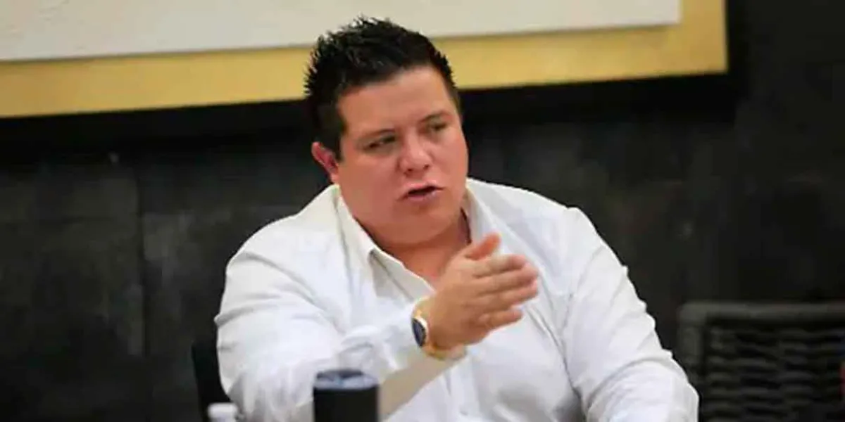 Crimen organizado va por las alcaldías