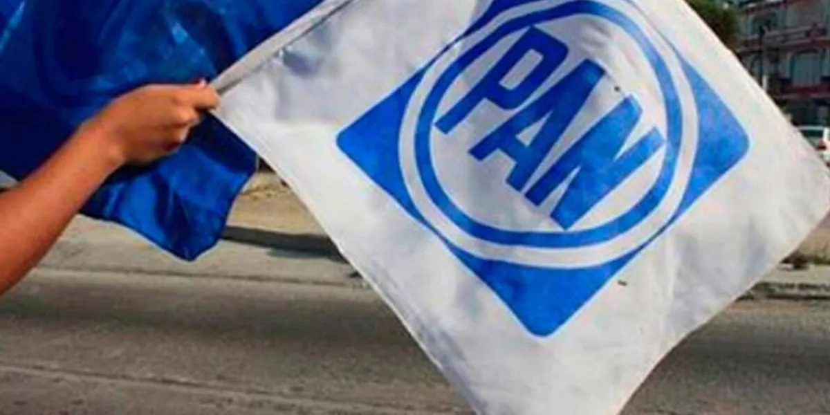 Panistas advierten chanchullo en la próxima Asamblea Estatal del PAN