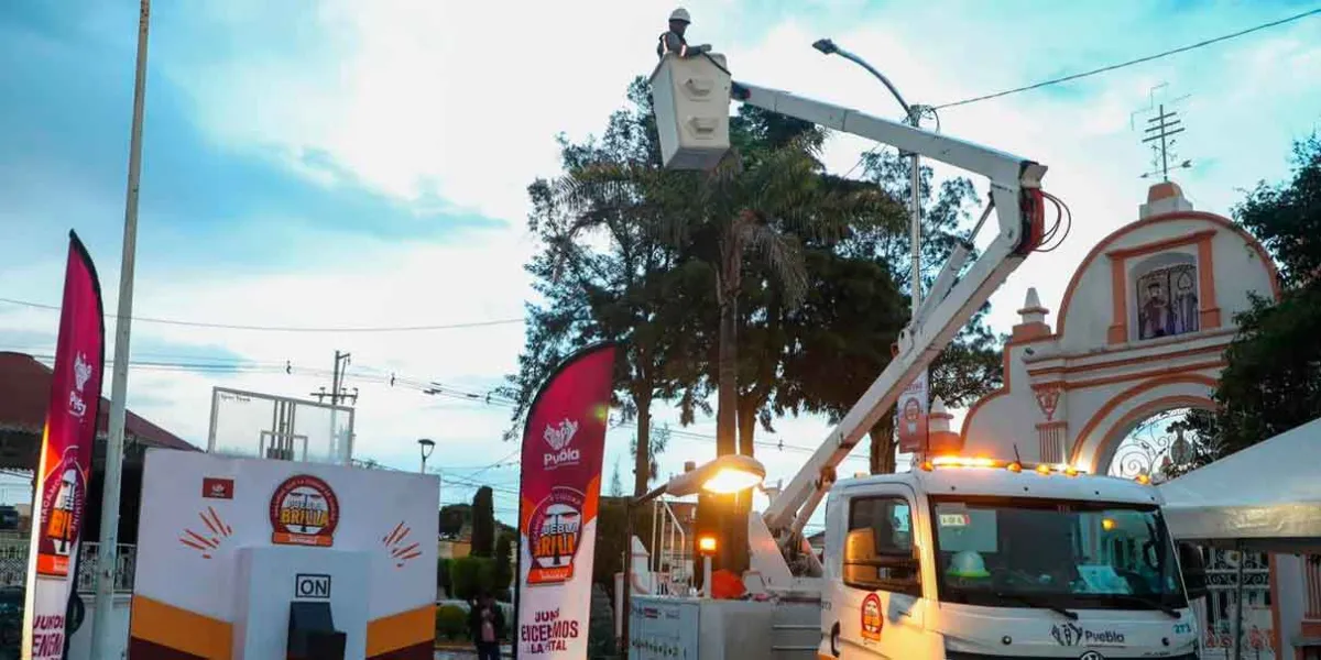 Promueve Pepe Chedraui Senderos de Paz en paraderos, centros médicos y mercados