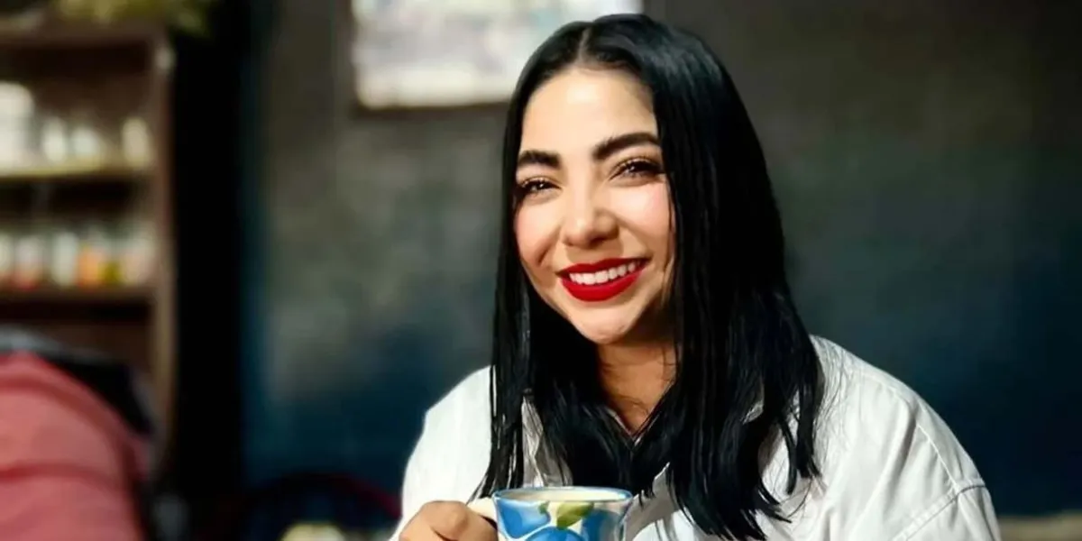 Gobierno de Puebla confirma investigación a Anallely López Hernández por posibles vínculos con CJNG