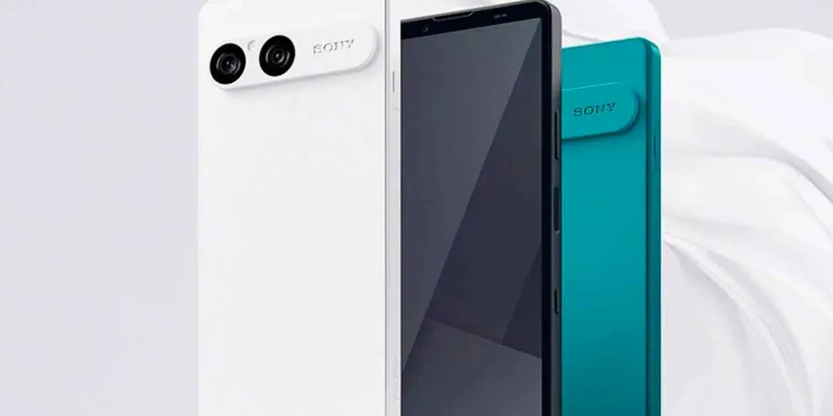 Sony deja de incluir cable USB en sus teléfonos y abre la puerta a una nueva tendencia global