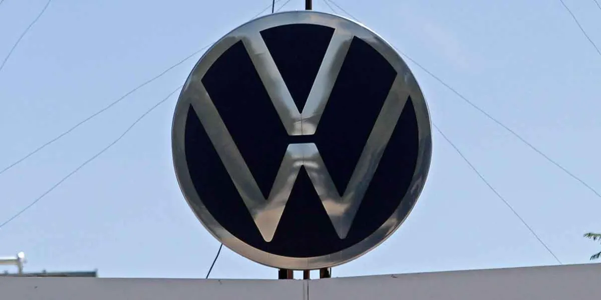 El futuro de Volkswagen