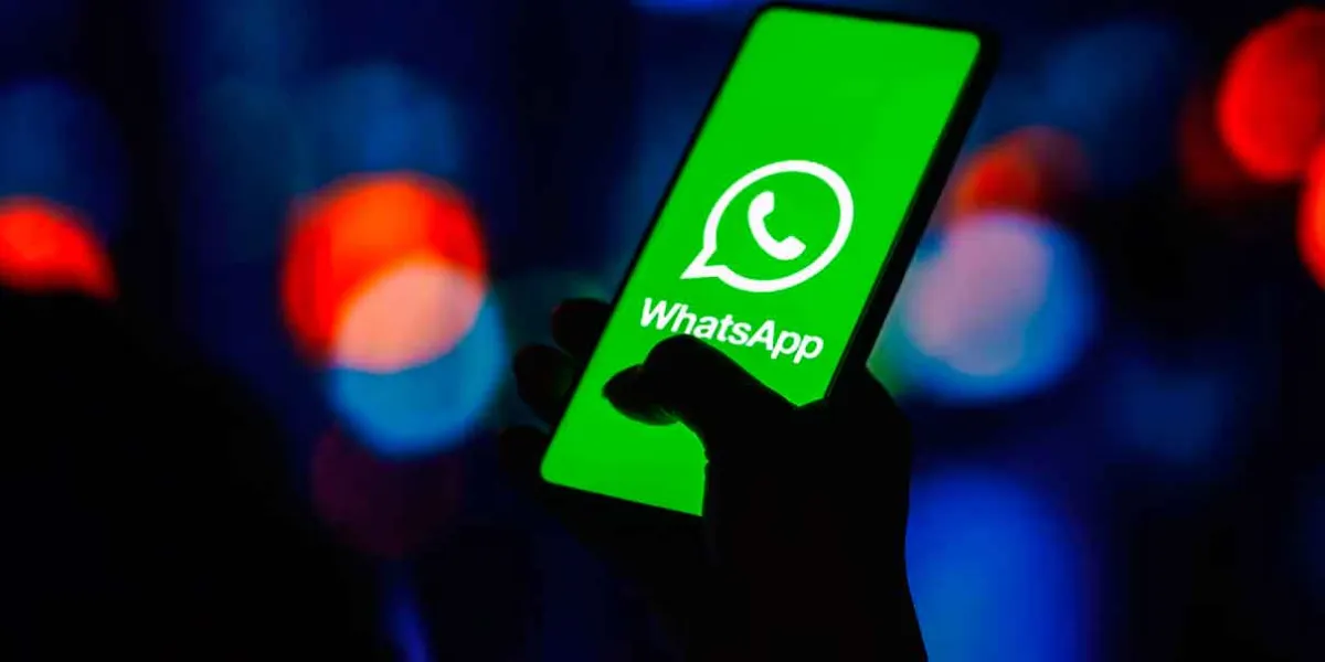 WhatsApp: revelan vulnerabilidad “0-click” que afecta a iPhone, iPad y Mac