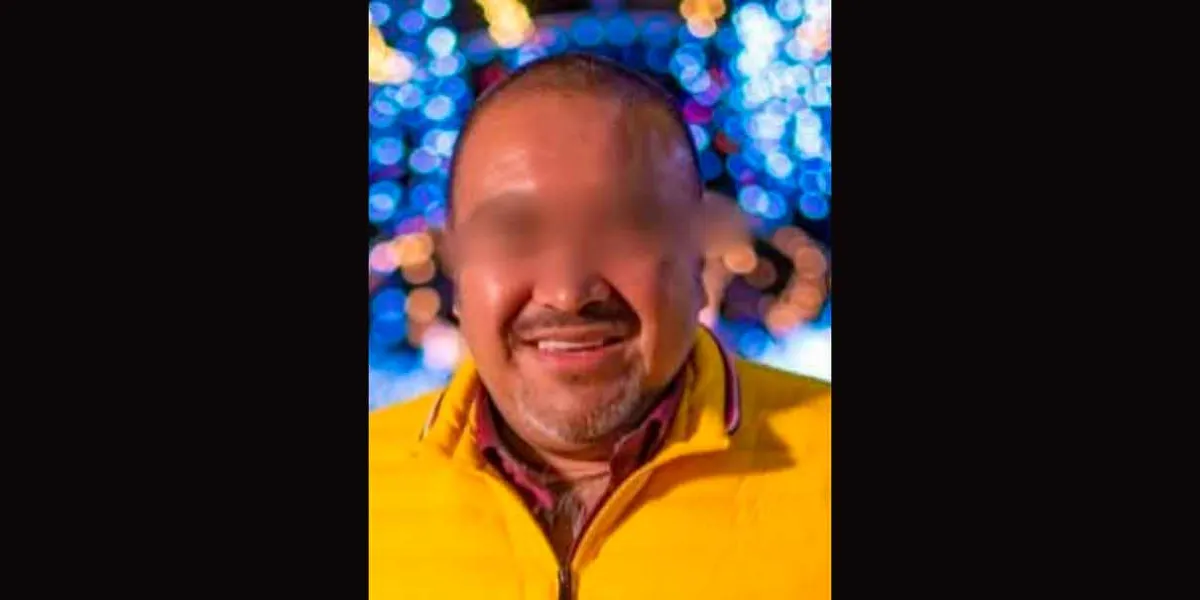 Detienen en Huejotzingo a exalcalde de Xicohtzinco por ataque armado contra su cuñado