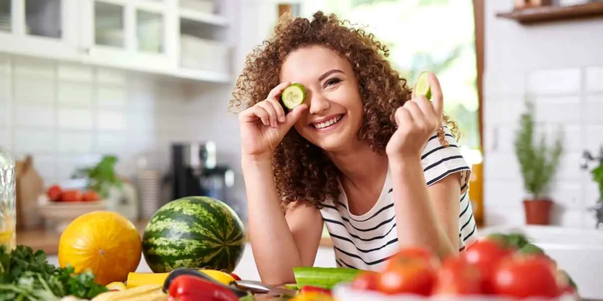 Estos son los alimentos que fortalecen tu memoria y concentración según la ciencia
