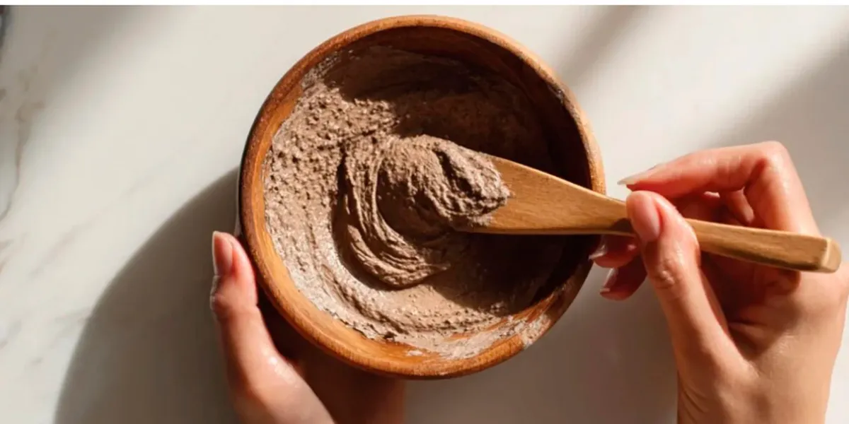 Belleza mexicana natural: rutinas diarias con ingredientes autóctonos