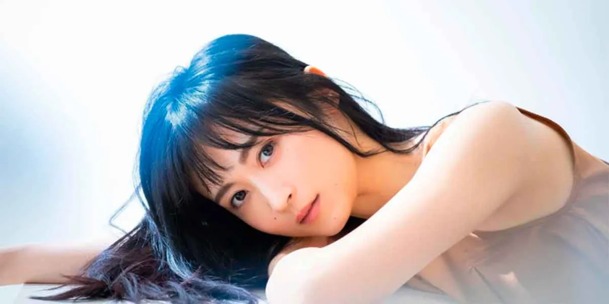 Así se usa el cepillo masajeador japonés que promete un cabello más sano y con volumen