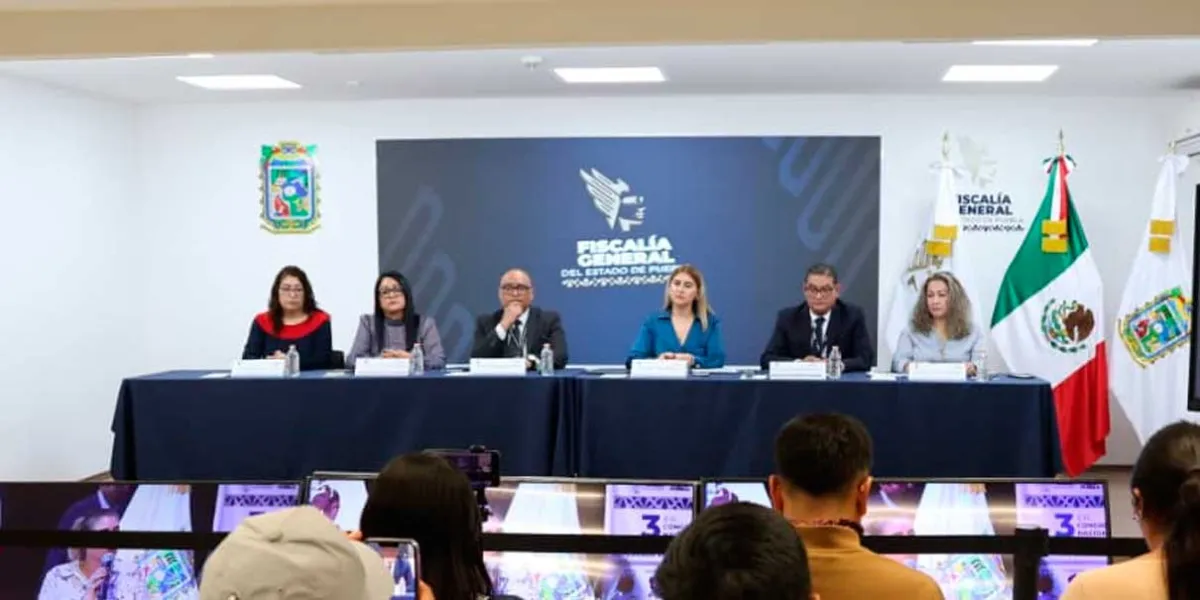 Atrapan a presuntos culpables de ejecutar a vigilante de La Fayuca  