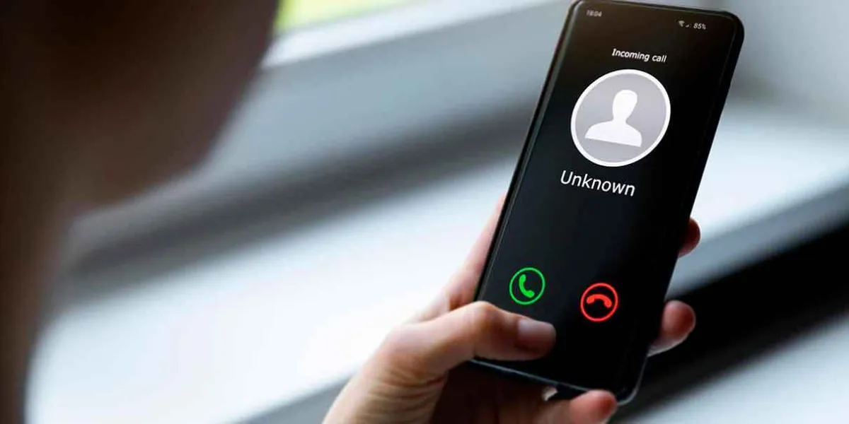 Concanaco alerta en Puebla por incremento de fraudes telefónicos desde el extranjero