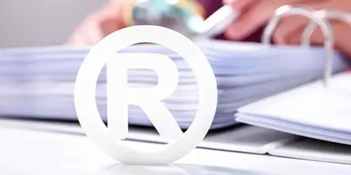 Empresas mexicanas impulsan el registro de marcas: IMPI reporta 8 de cada 10 solicitudes