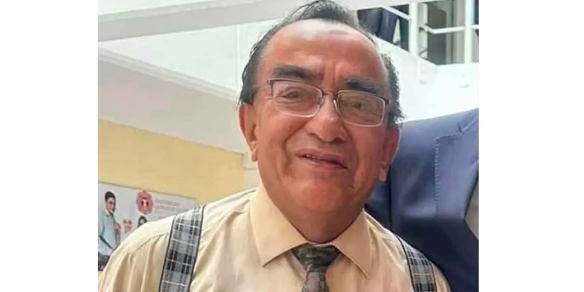 Posponen juicio por el asesinato del periodista Marco Aurelio Ramírez