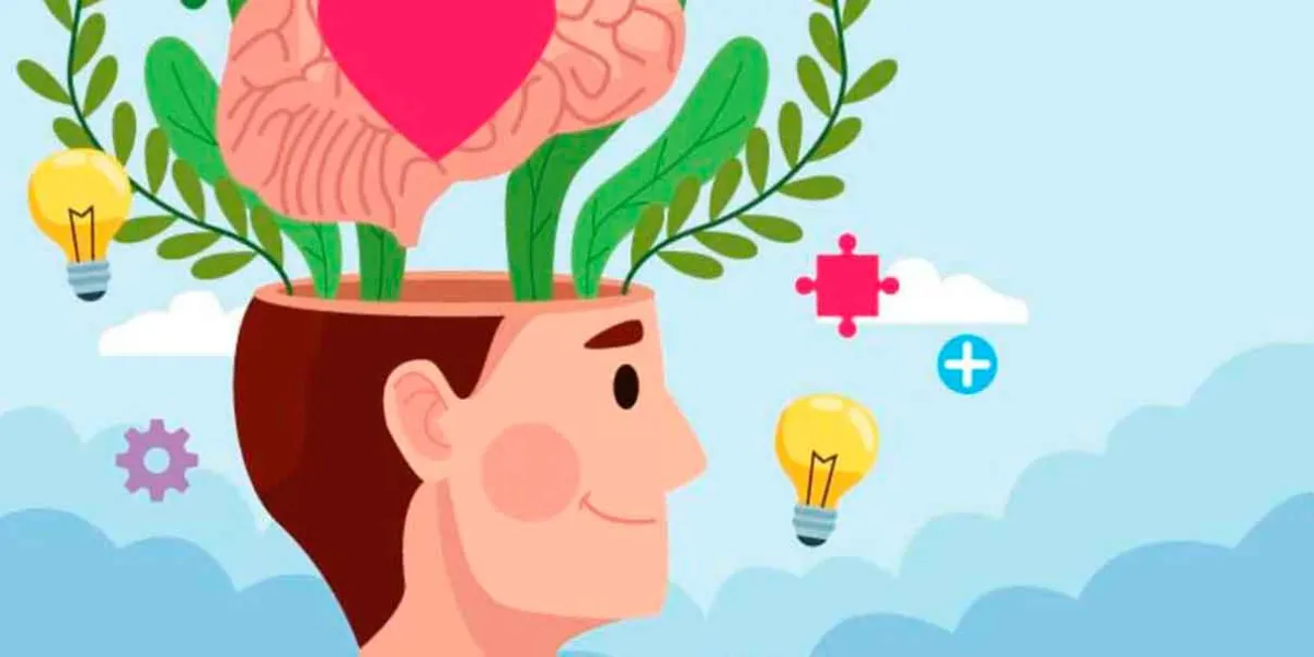 Octubre y la energía de transformación: los signos que deberán cuidar su equilibrio mental y emocional