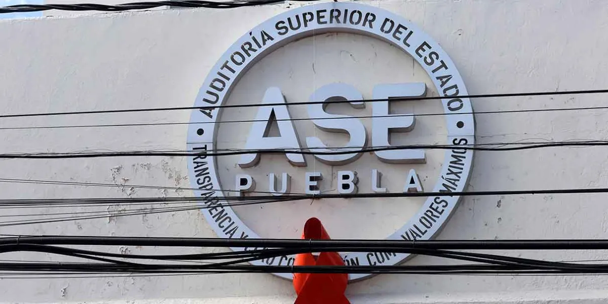 Congreso de Puebla recibe a cuatro aspirantes para dirigir la ASE; entrevistas y terna se definirán en diciembre