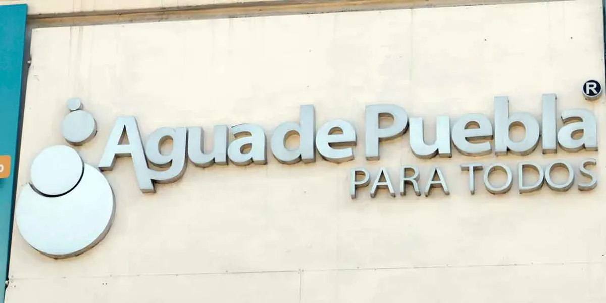 Empresa filipina Mani Water entra a Puebla
