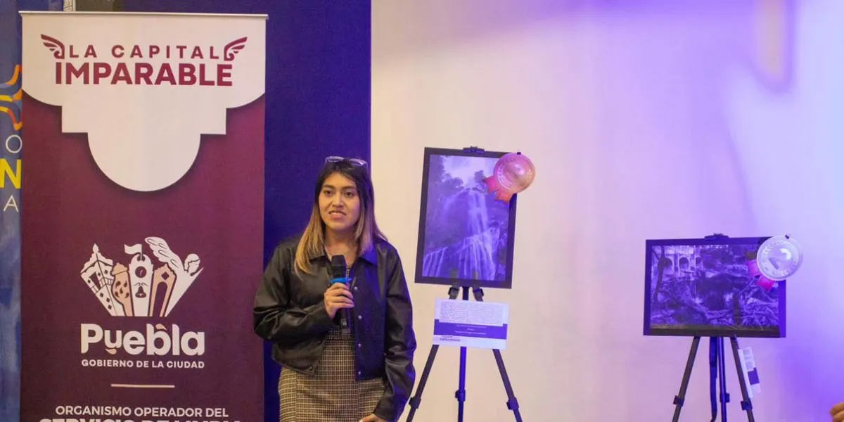 Creatividad y conciencia ambiental brillan en concurso “Clic por la Naturaleza”