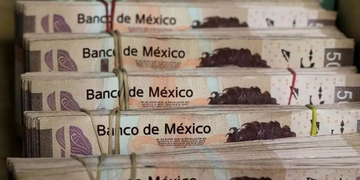 Empresas exigen pagos de obras inexistentes en Puebla; laudos rebasan los 2 mil 3 millones