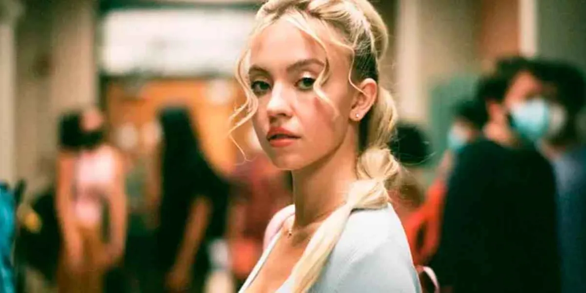 Euphoria temporada 3: Sydney Sweeney, daría un giro radical con OnlyFans y la llegada de Rosalía sacude la serie