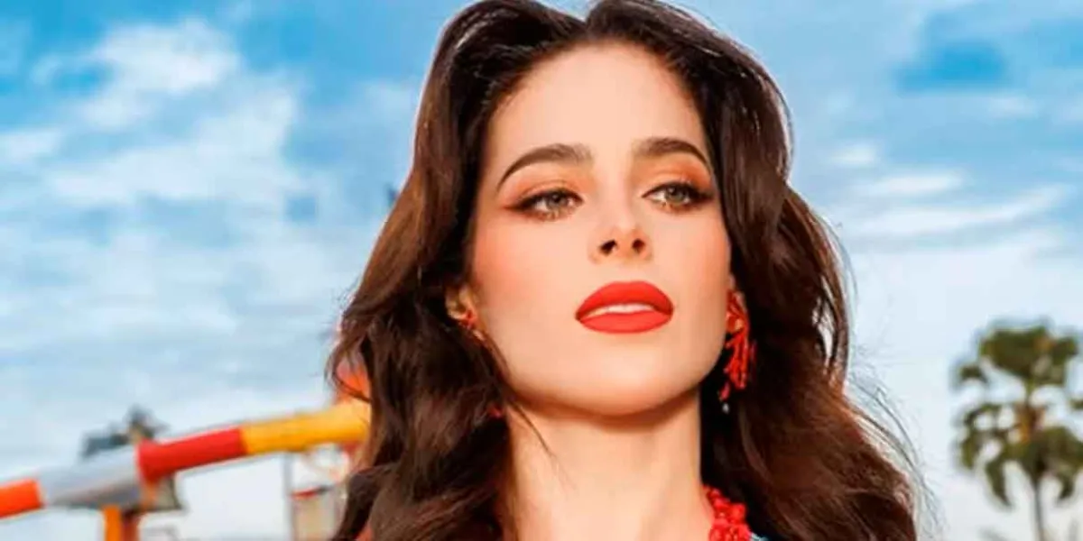 Miss Universo 2025: Fátima Bosch busca la tercera corona para México en una edición histórica y llena de tensión internacional