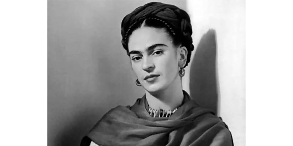 México en voz de mujer: historias que rompen fronteras