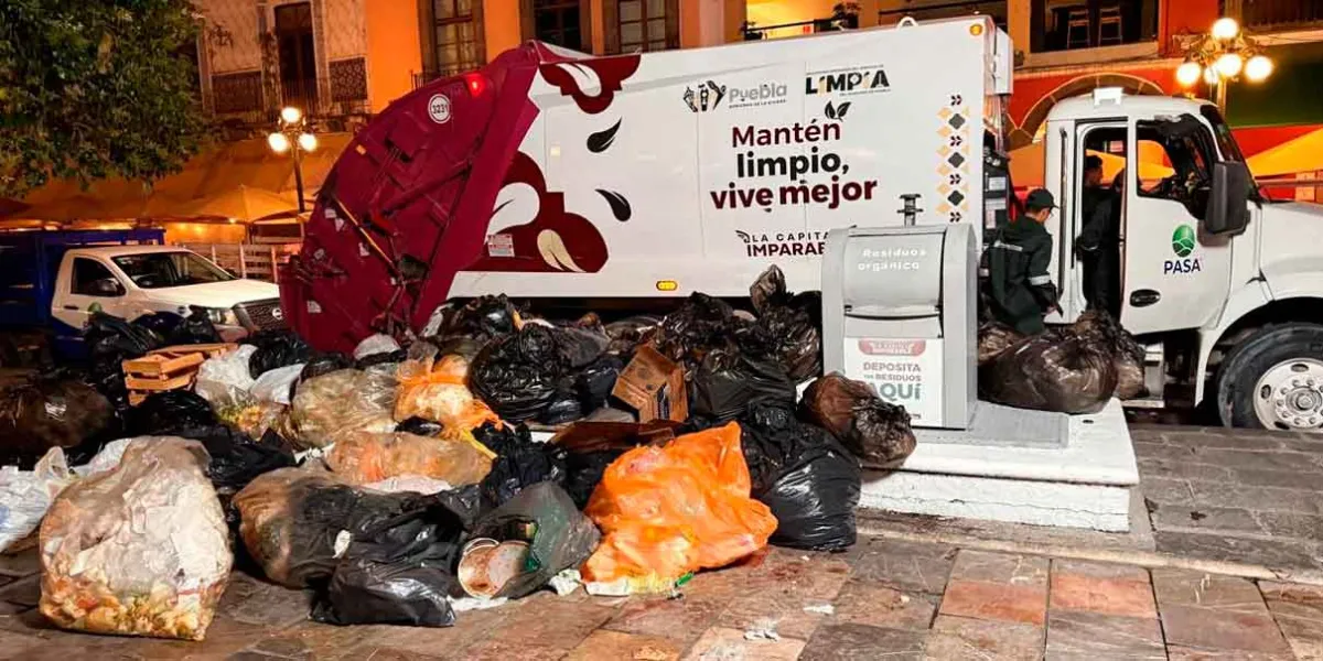 Gobierno de la Ciudad garantiza servicios y guardias durante el fin de semana largo