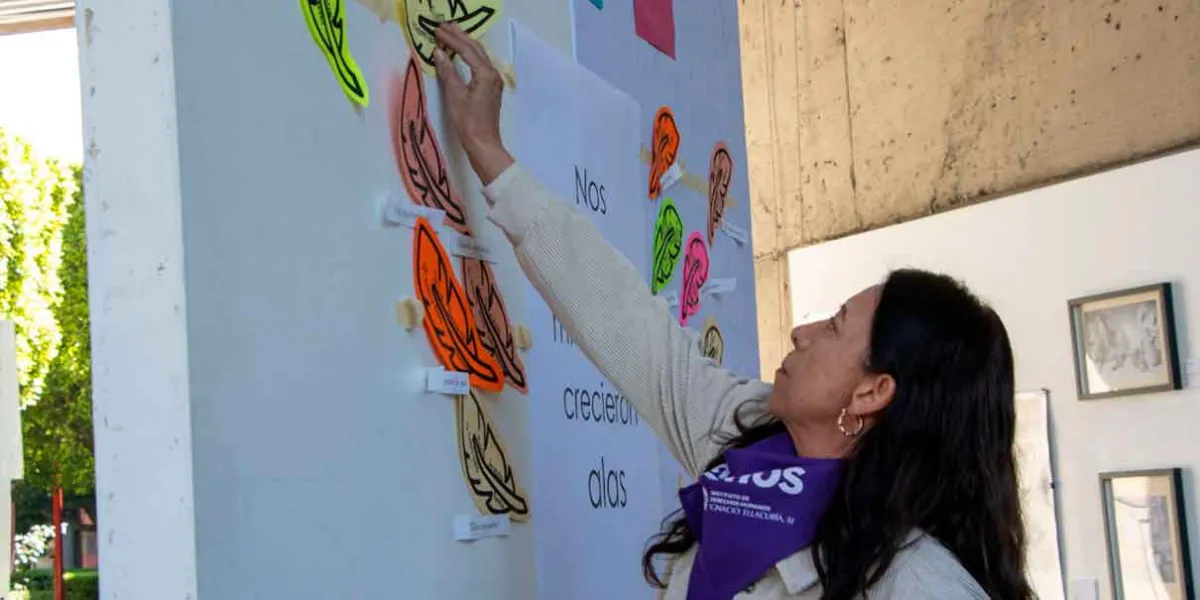 Instituciones del SUJ unifican protocolos mediante nueva coordinación contra violencia de género