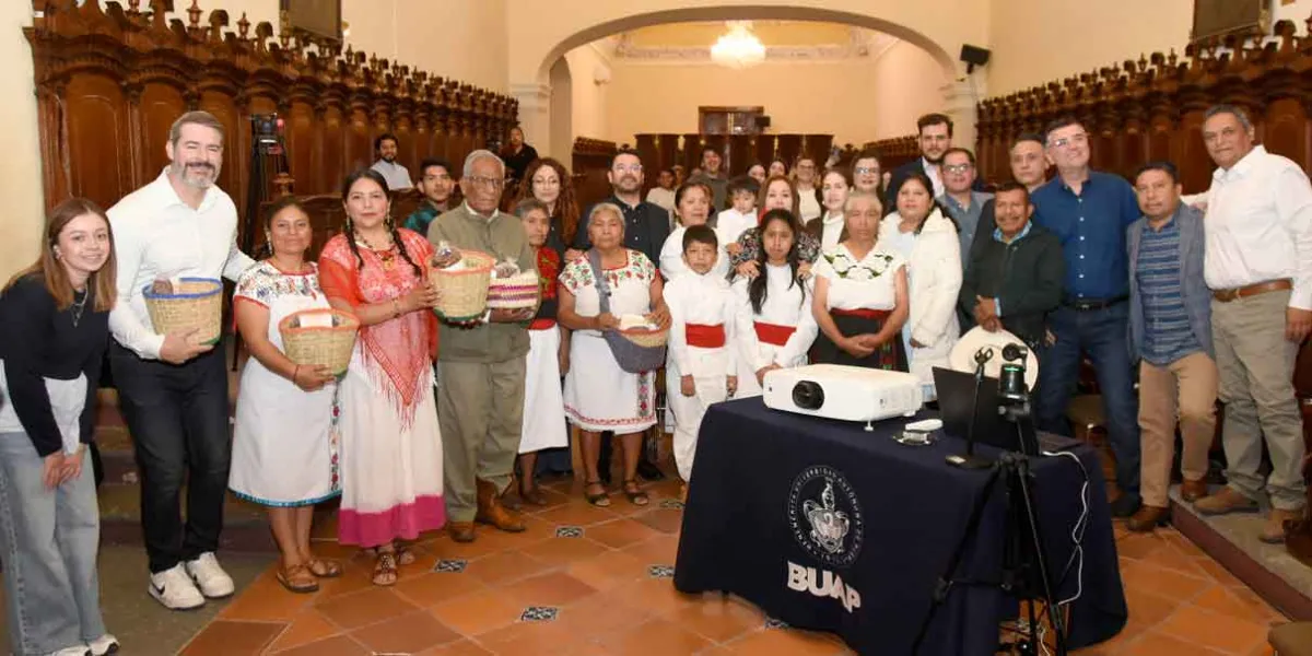 Inicia en la BUAP el Sexto Congreso Nacional de Radios Comunitarias “Expresiones Latinoamericanas y del Caribe 2025”