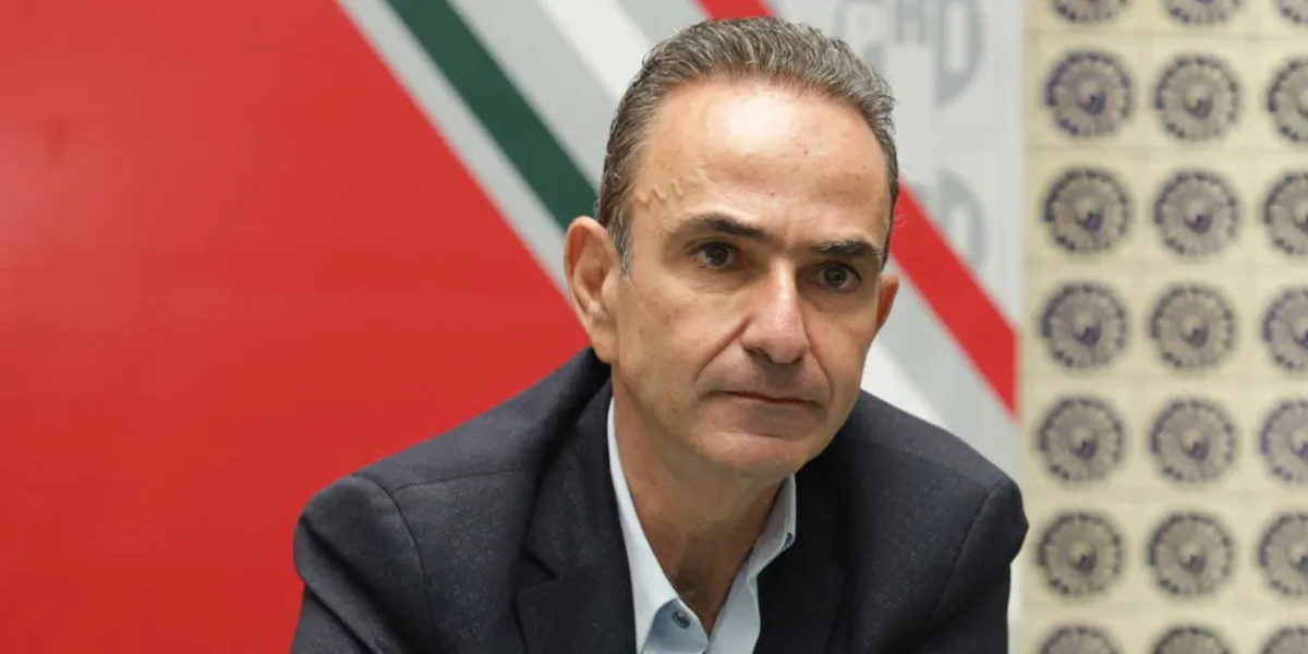 Investigan casos de plazas y REVOES irregulares entregadas en un año por Chidiac