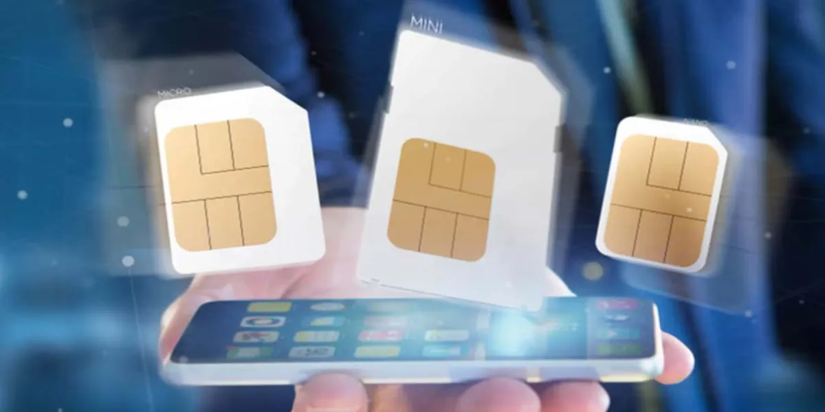 La BUAP desarrolló CHIP para llevar internet a comunidades poblanas alejadas