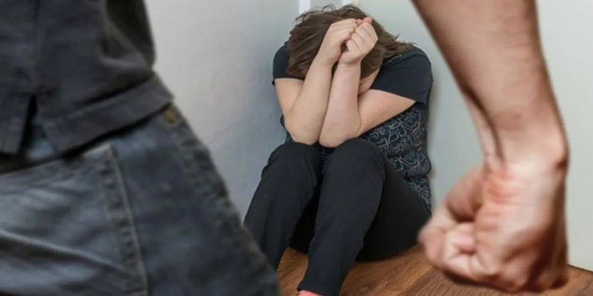 PVEM propone cambios legales para evitar revictimización de mujeres en Puebla