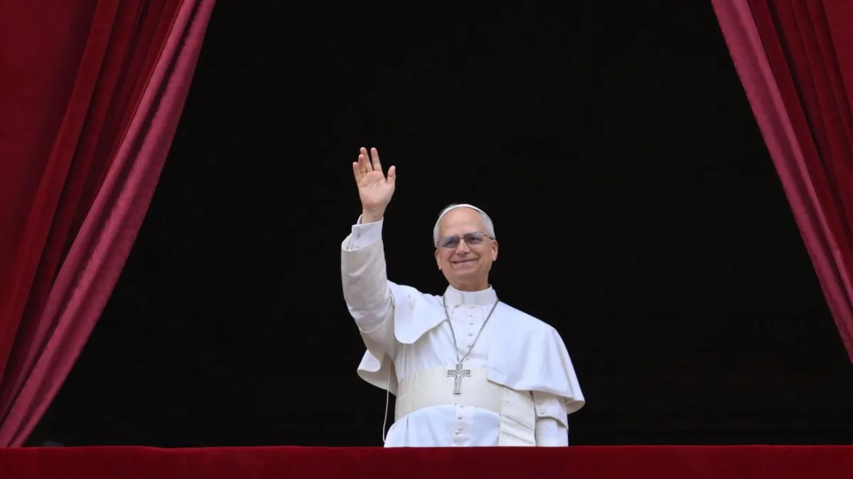 El Papa subraya que "nadie se pierda para siempre" y afirma la dignidad infinita de cada vida